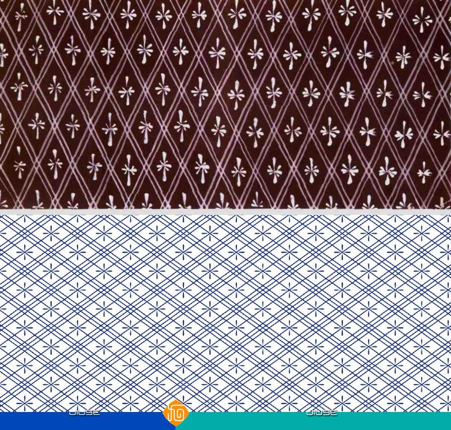 勿忘九一八日本评价,勿忘国耻盘点日本人眼里的中国