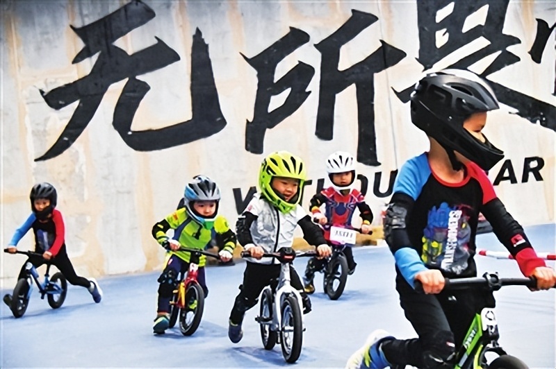 欢乐总动员春城万达,快乐总动员六一节目