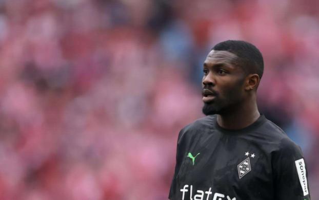 恭喜姆巴佩获得金靴奖,姆巴佩恭喜c罗获得金球奖