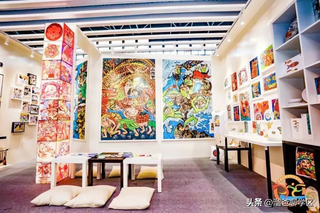 成都小学排名前十的小学,成都十大小学排名