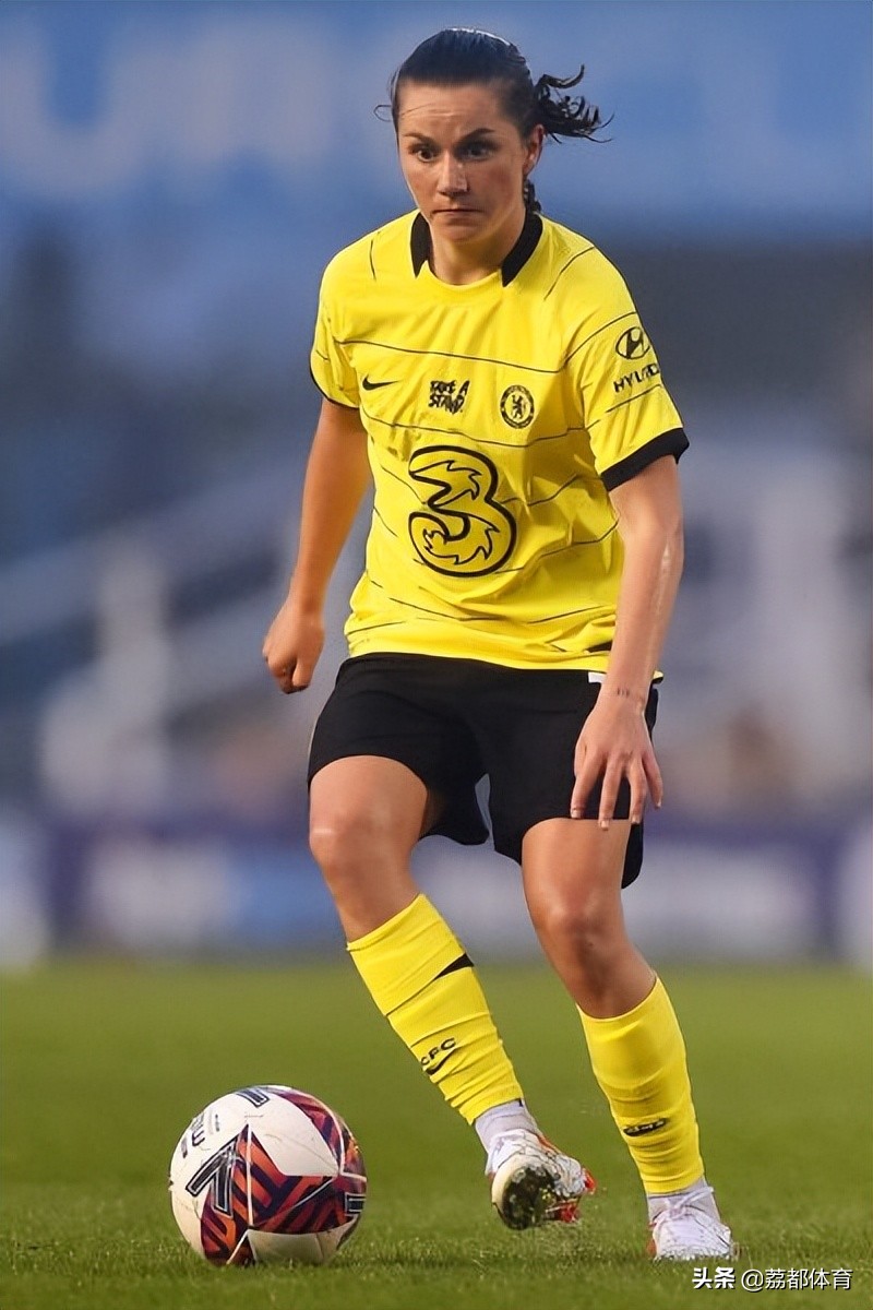 中国留洋女足球运动员,女足球运动员中国