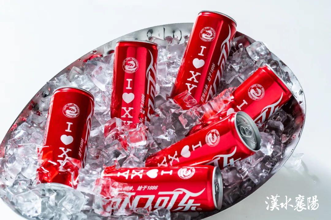 被全网问爆的龙款定制文创，获取方式戳这里~