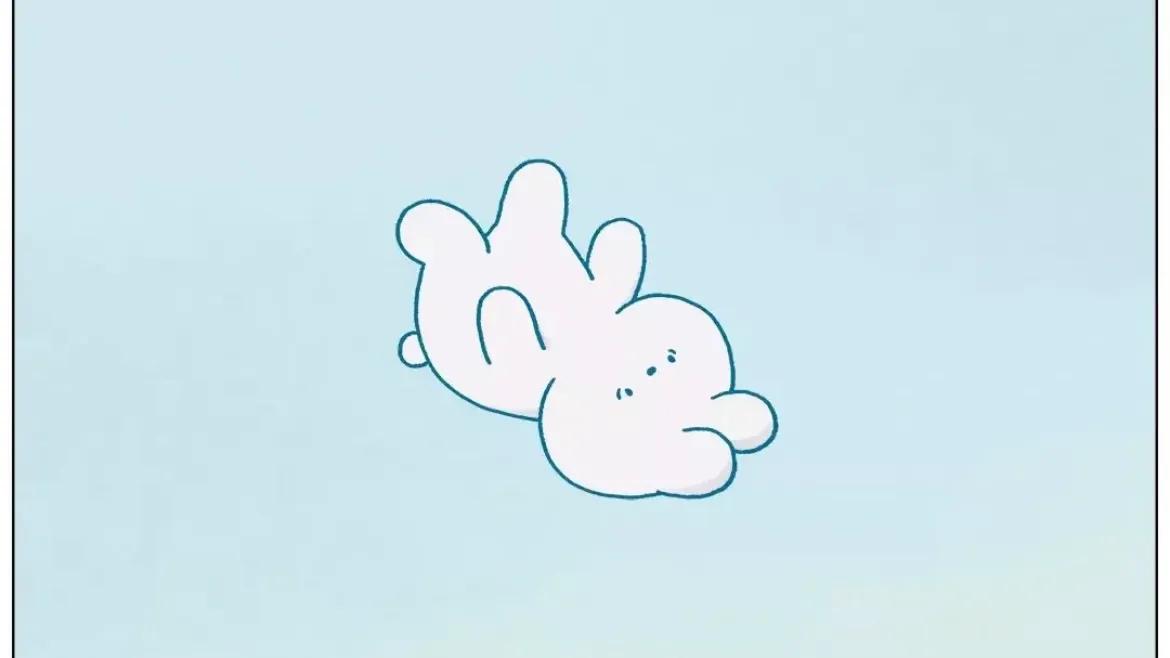 末世囤货推荐女主爽文,末世囤货重生文推荐