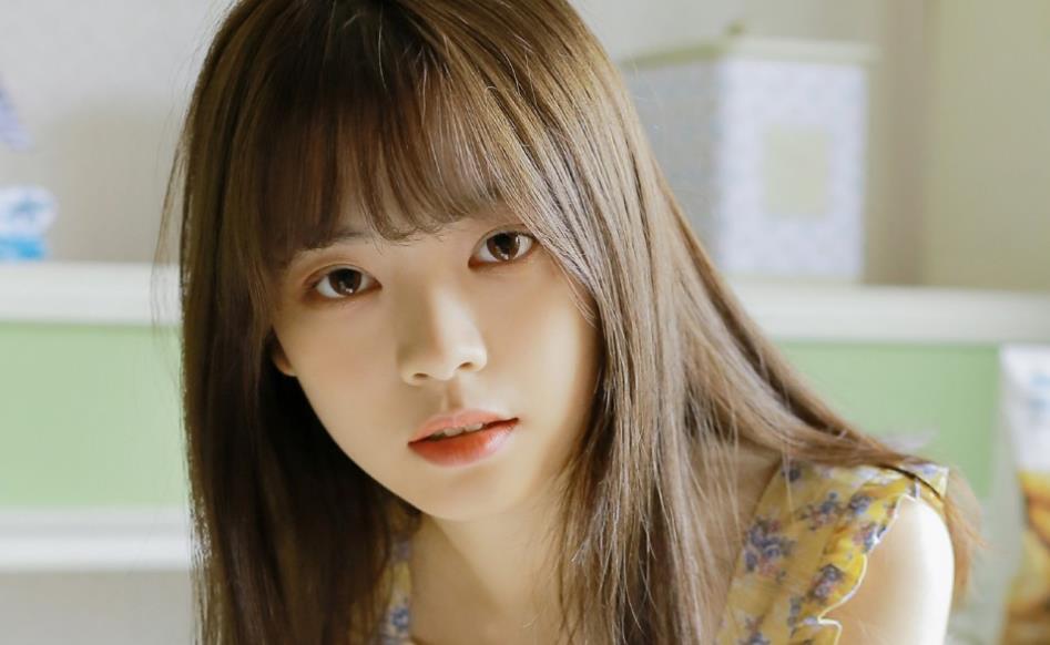 女生说困了怎么让她瞬间清醒,女生说困了要睡觉了怎么幽默回复