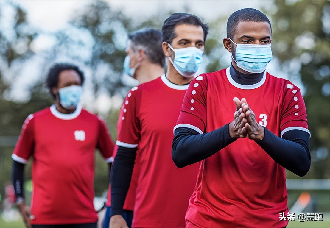 阳康后哪些运动算剧烈运动,阳康剧烈运动心肌炎能治好吗