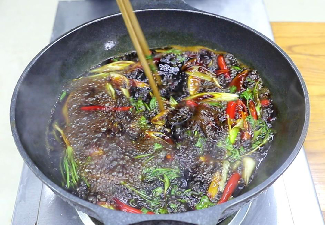 今天闰二月，别忘了:吃3样做2样，寓意:平安健康，民俗传统要了解