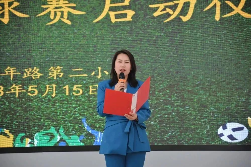 包头实验小学校长杯足球联赛,包头市市长杯小学足球比赛