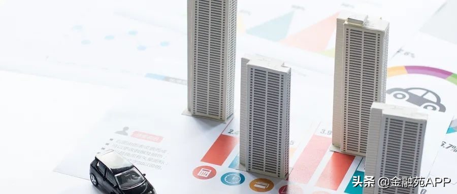 不需要征信的小贷,不需要征信的车辆抵押