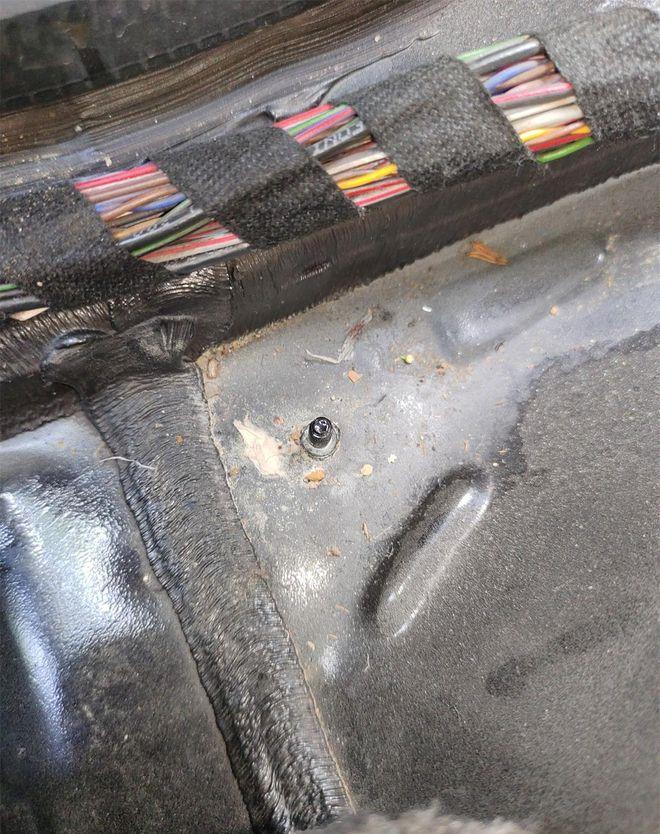 新款帕萨特330落地及养车成本,上海大众帕萨特330用车成本