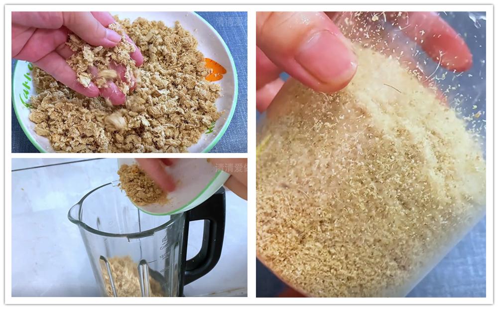 生姜好吃的做法,生姜做法及功效