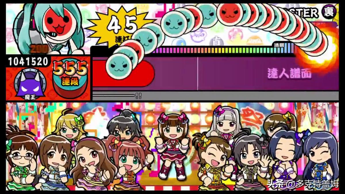 众里寻他千百度蓦然回首图片,众里寻她千百度蓦然回首出处