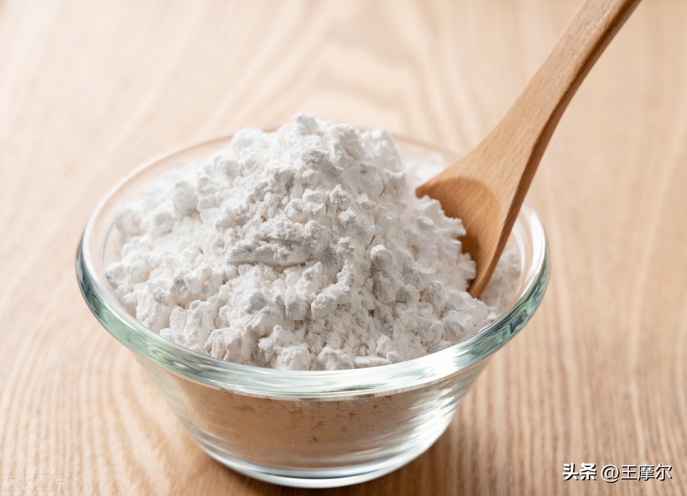 淀粉的种类和用途动画,淀粉的种类和用途木薯淀粉