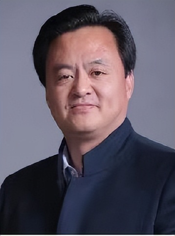 北京专家讲座高血压的治疗,北京医院专家讲解高血压