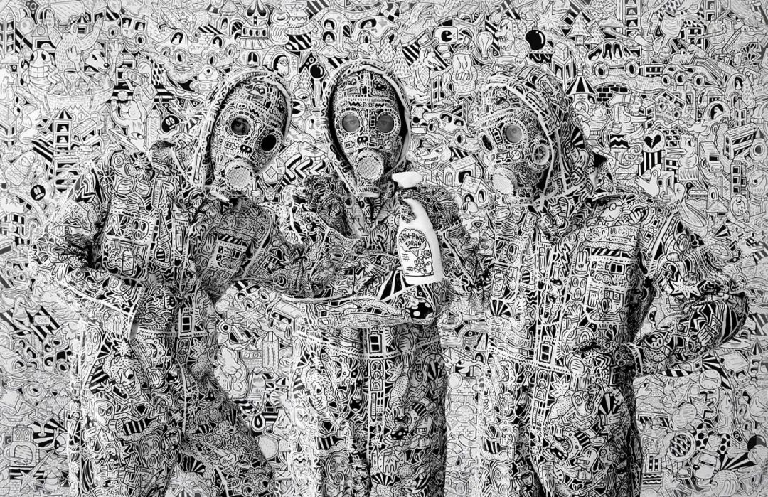 寮鸿揩鐥囨秱楦﹁壓鏈,寮鸿揩鐥囨秱楦﹀畬鏁寸増