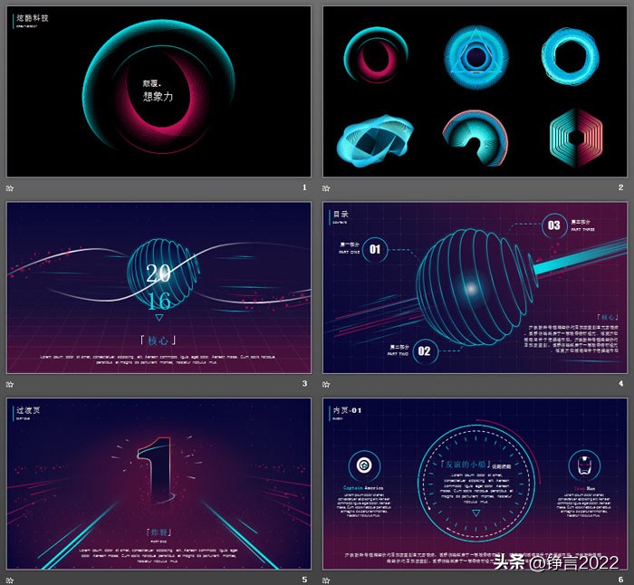 浜氶┈閫婂彇娑坧pt姹囨姤,浜氶┈閫婄鐢╬pt
