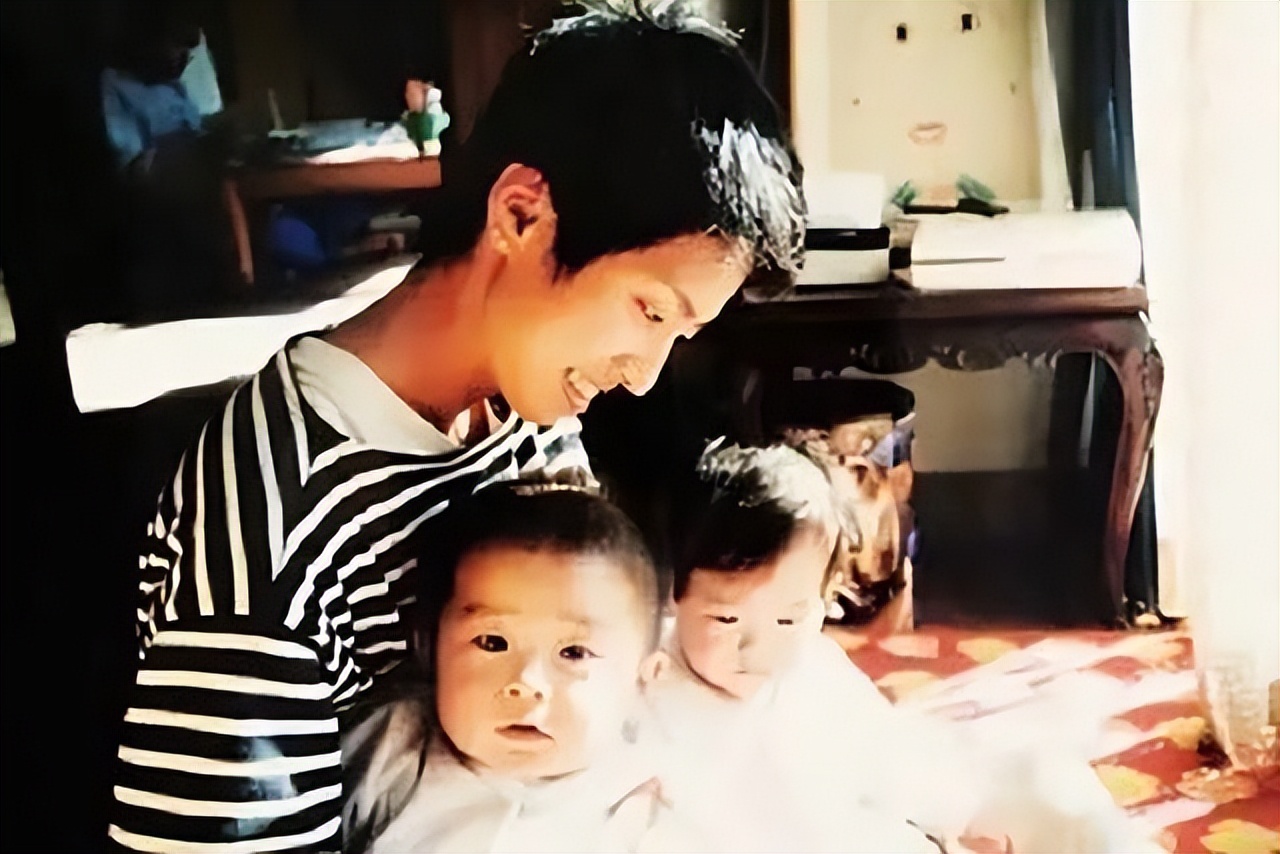 汉奸后代成日本华裔大臣，为孩子取中国名，却称*鱼岛钓**是日本领土