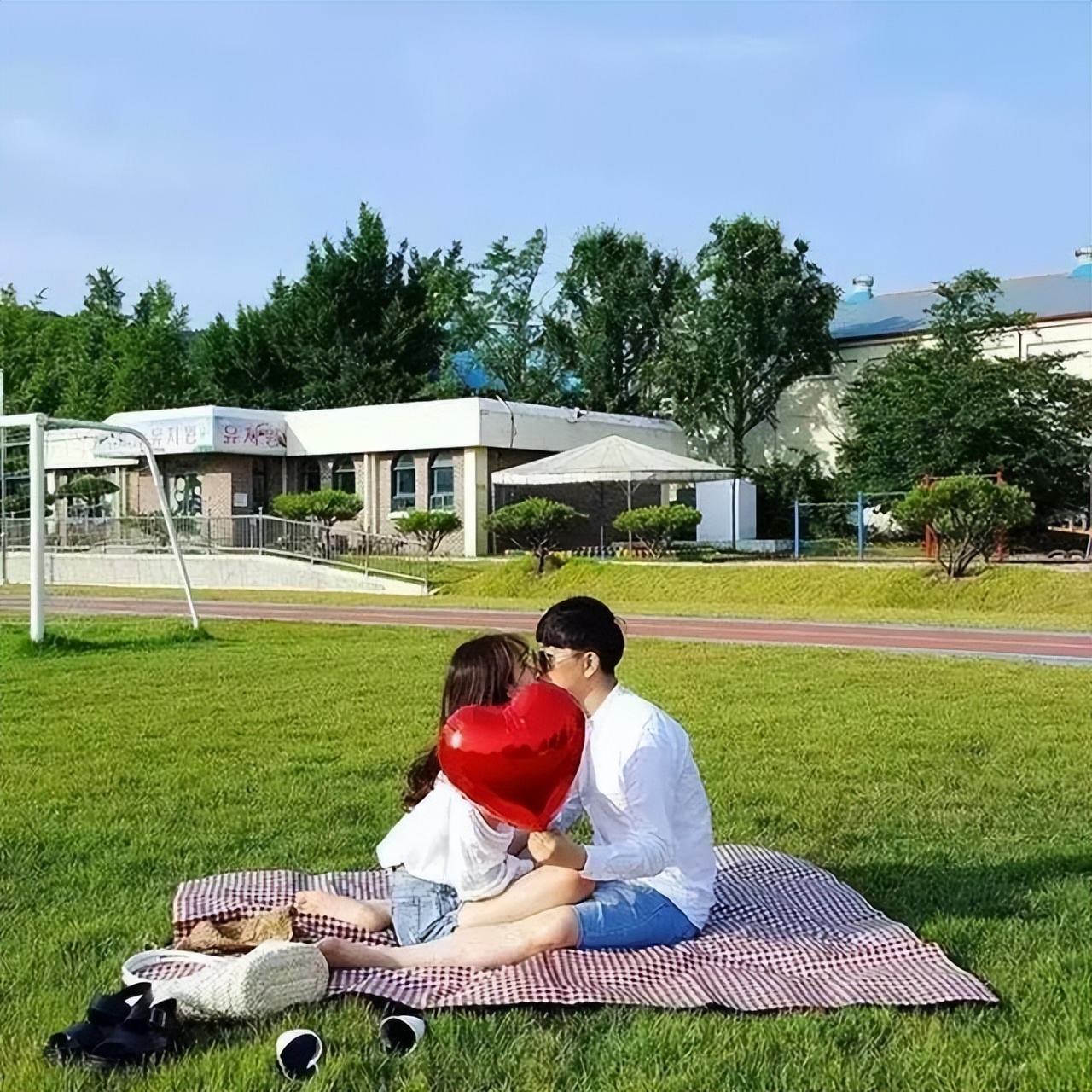 啪啪的时间很重要？跟对象爱爱的时间其实是有讲究的