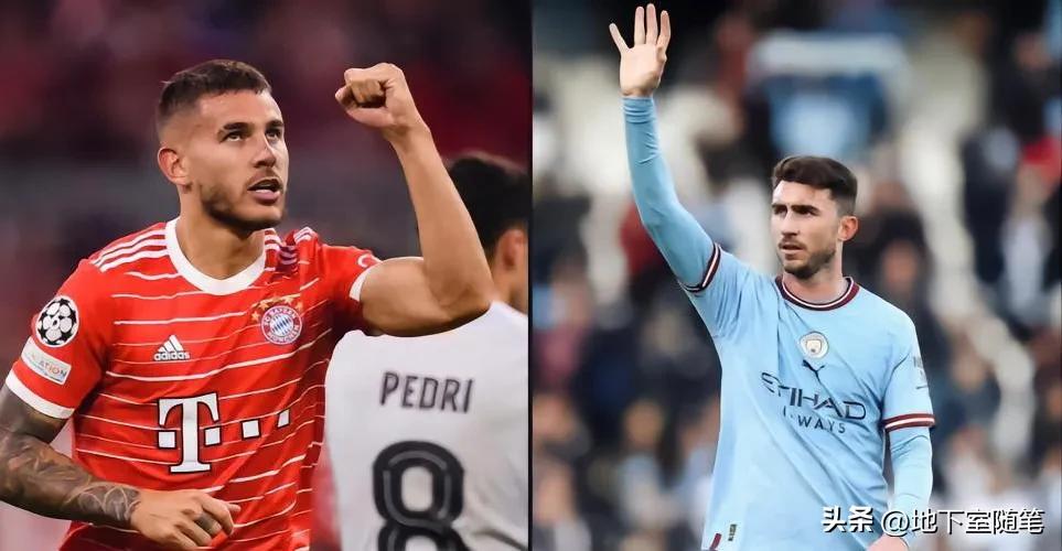 沃特金斯转会拜仁,曼联vs沃特金斯