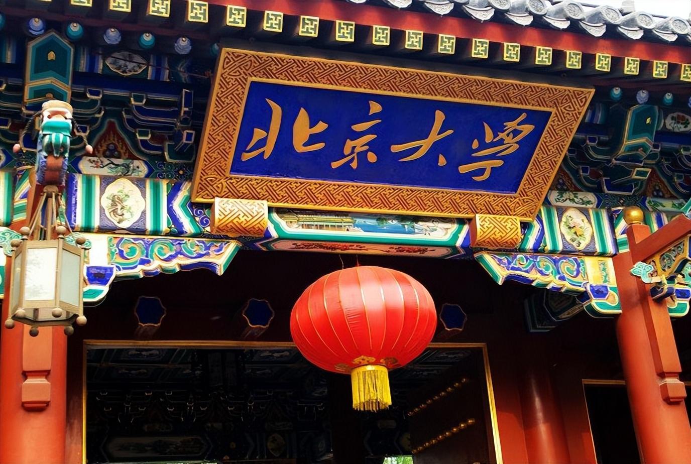 我国间谍案真实事件,震惊全国的间谍案