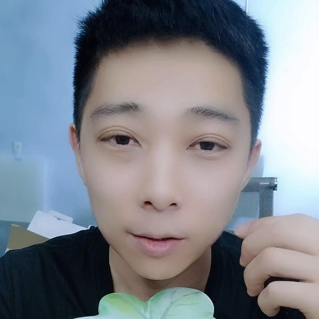 绿香妃葡萄干的特征,为什么新疆的葡萄干这么甜