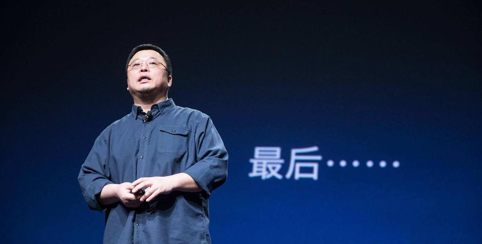 2023：超顶流大主播，终将沦为售货员