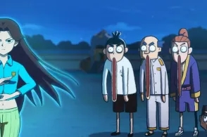 雪纳瑞和猫相处,雪纳瑞能和狸花猫一起养吗