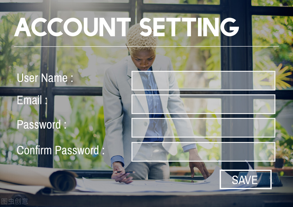 linkedin快速开发外贸客户技巧,外贸人如何借助linkedin开发客户