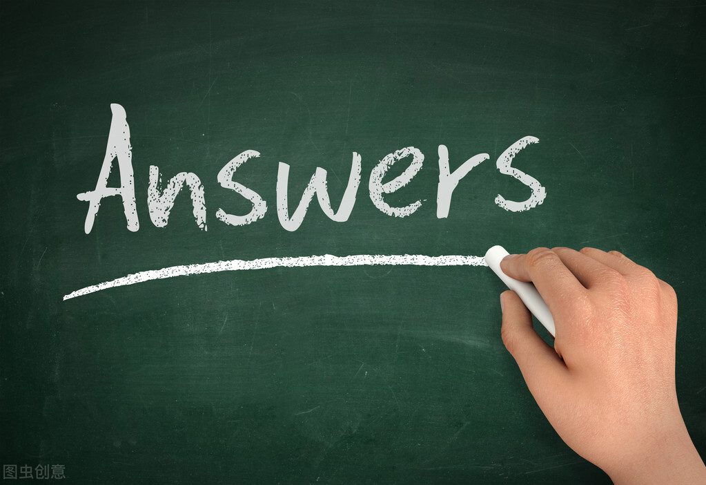 高中英语阅读课的有效教学探讨,高中英语阅读教学学情分析方案