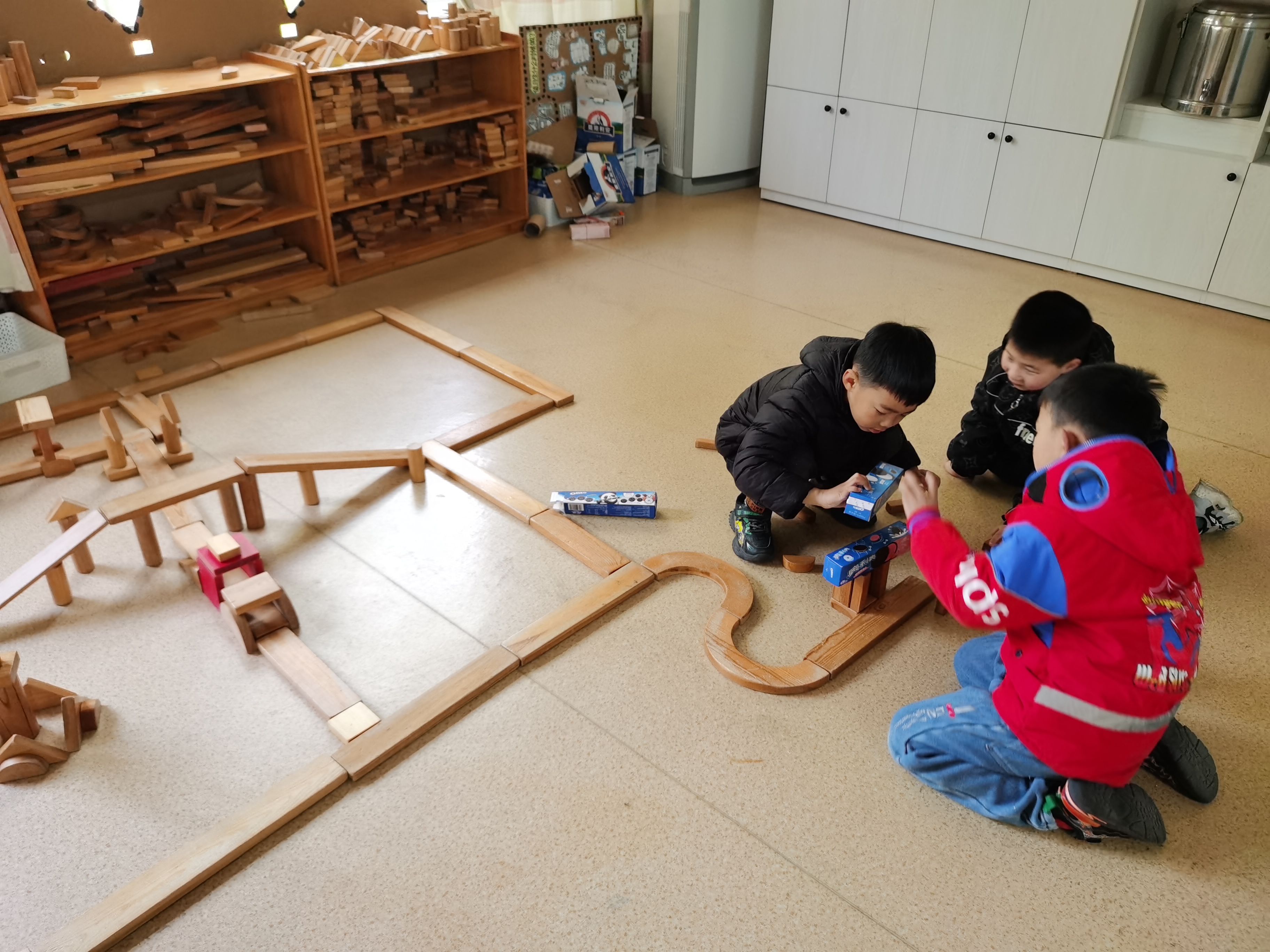 一童一案守护童年,一童一案