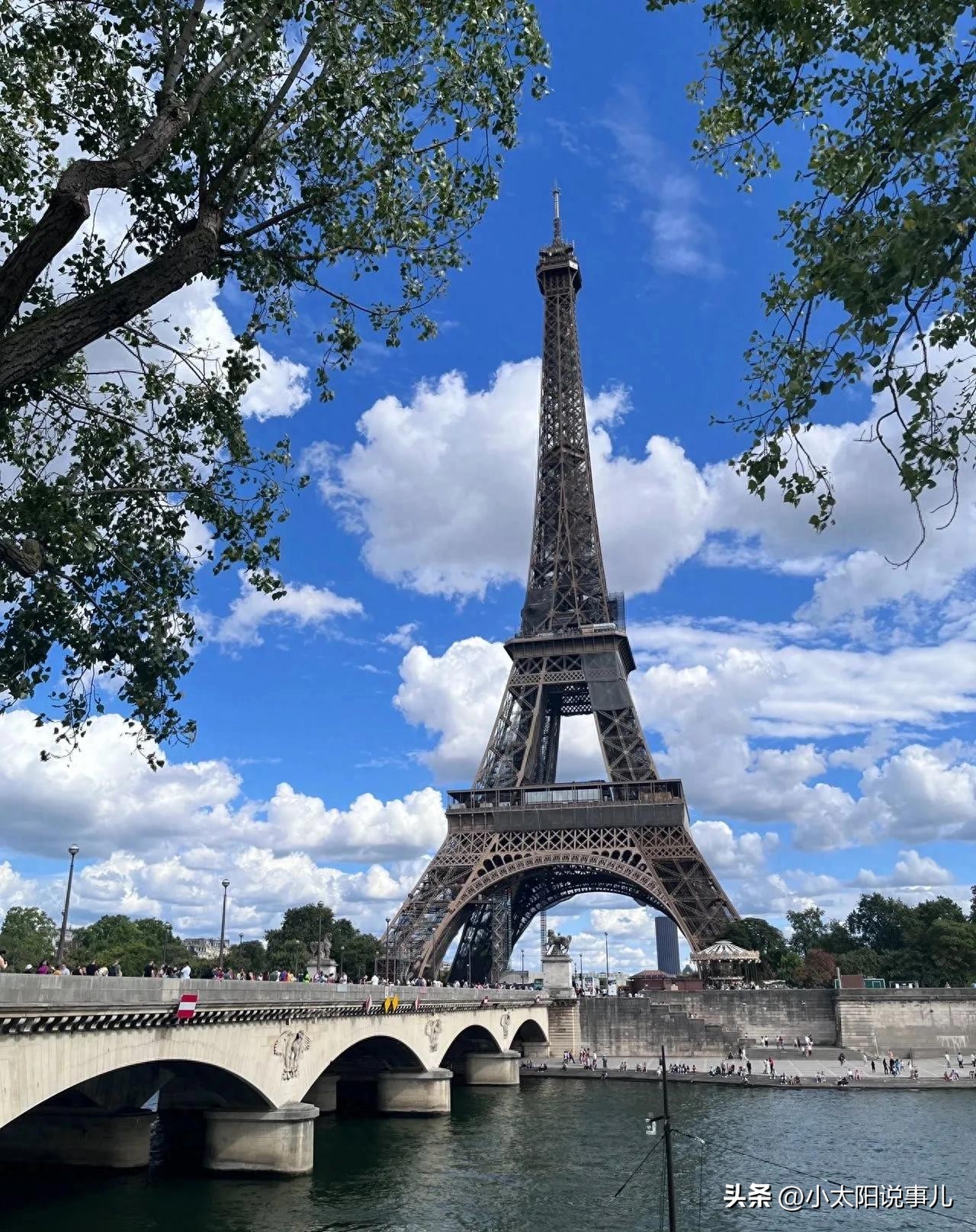 法国的平民生活水平怎么样,法国发展得怎么样