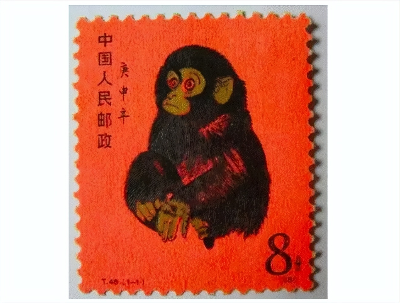 一路走好！文娱圈2天5人去世，最年长者99岁，最小的年仅37岁