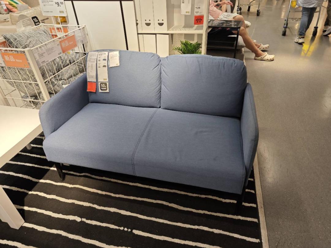 世纪话题讨论,世纪争论