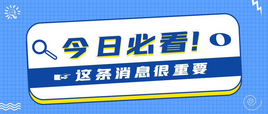 2mb软件哪个最好用,2mb软件