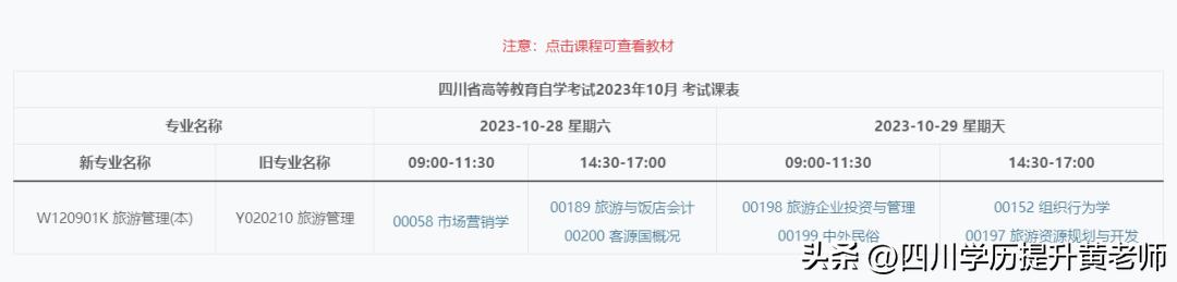 浙江旅游管理自考本科,自考本科旅游管理题目