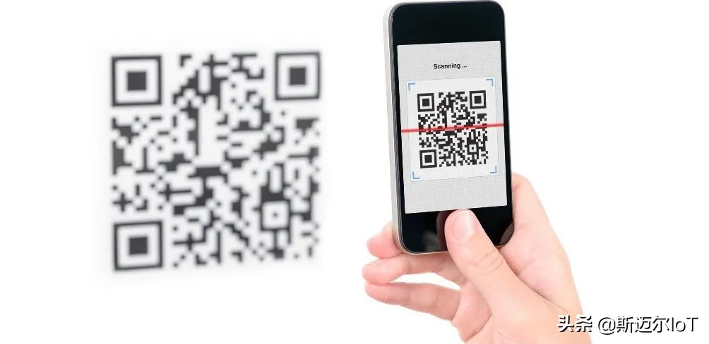 固定资产名称和实物不一样怎么办,固定资产台账与账面不符的原因