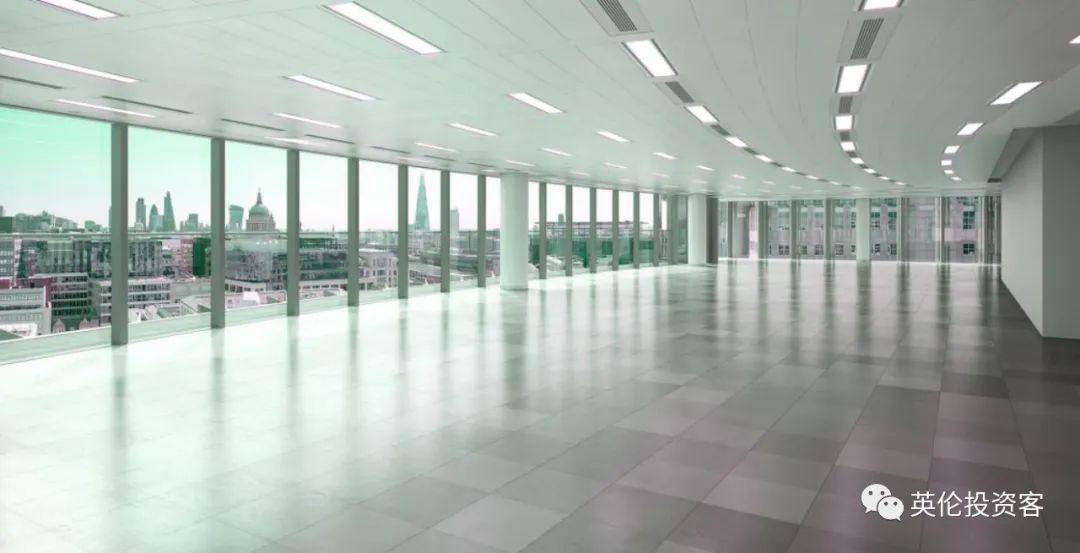 香港富豪收购英超球队,香港收购伦敦证券交易所结果