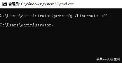 双电源切换4种完美的解决方案,电源切换方案大全