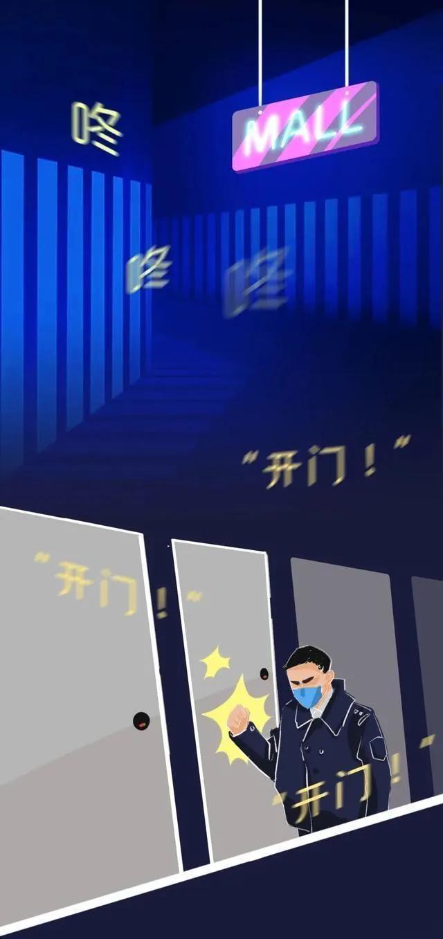 大家知道“成人网站”中，那些视频是从哪来的吗？女生：涨知识了