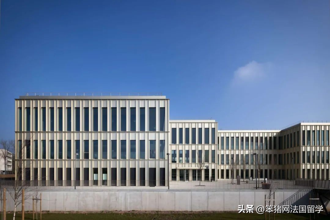 留法国学生一个月生活费,留法勤工俭学巴黎