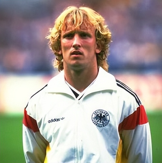 德国十大顶级名将,德国篮球最厉害的球星