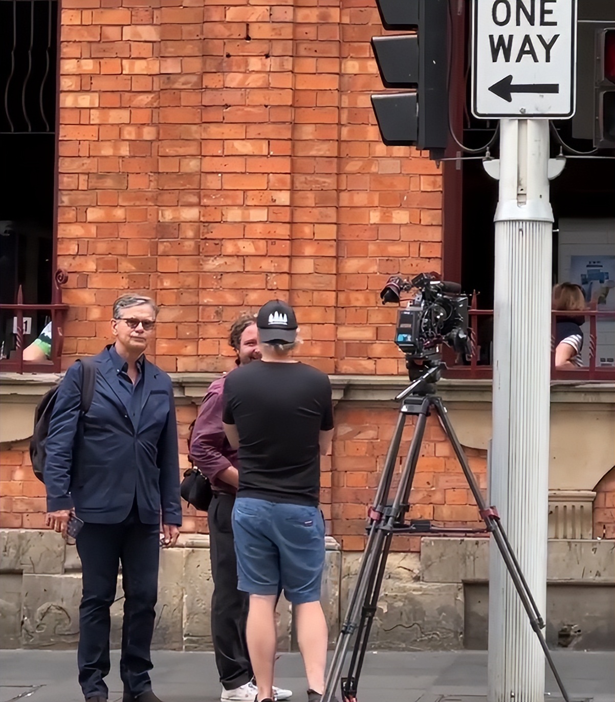 中国反击日韩，河南“土特产”狂卷30亿，扬眉吐气