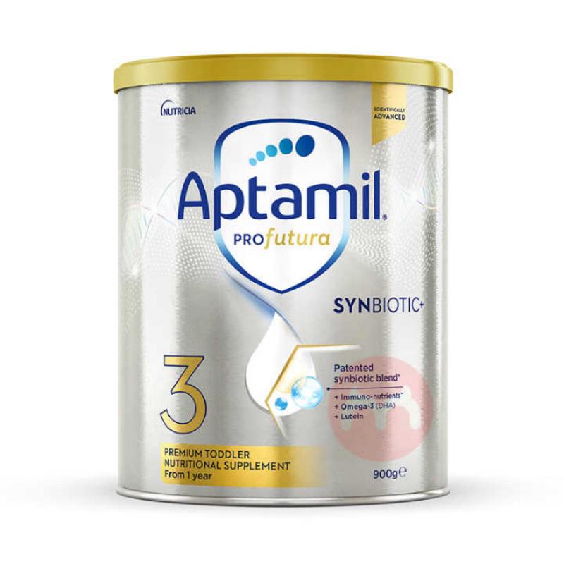 为什么现在妈妈奶粉便宜,为什么很多妈妈选择奶粉