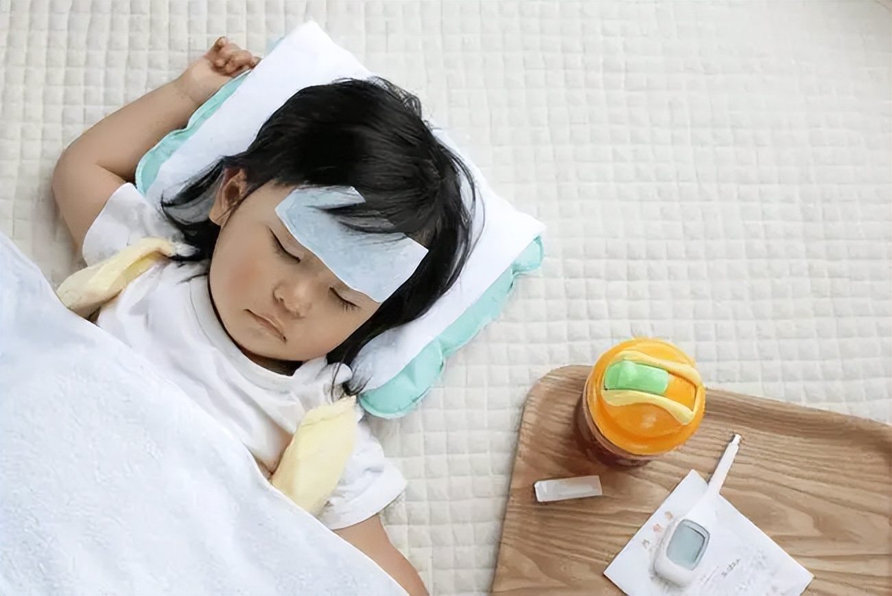 14岁小女孩被狗咬得狂犬病,16岁女孩被狗咬后续