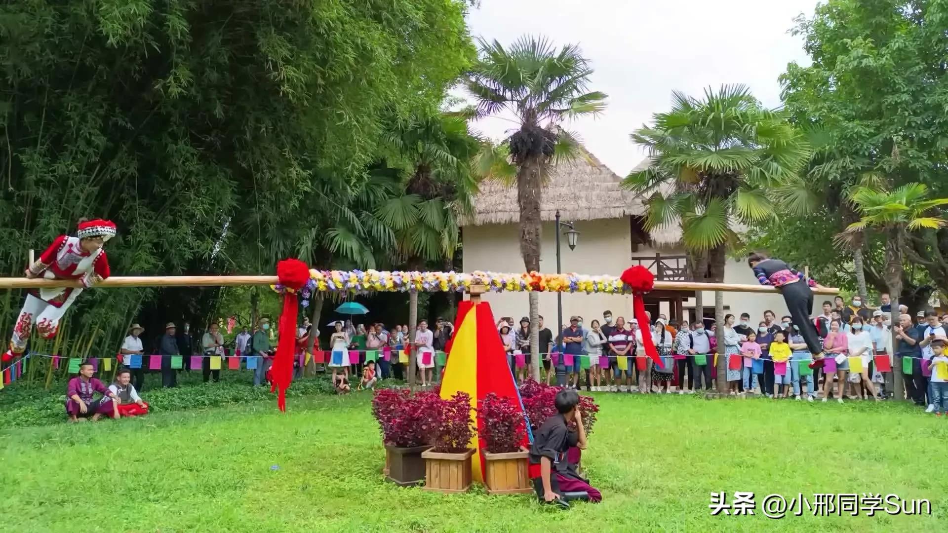 建水紫陶茶具将完美呈现,云南建水千年紫陶万般魅力