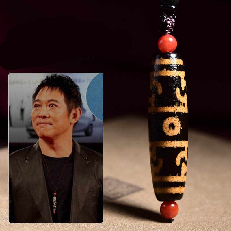 一颗天珠多少钱,一颗天珠赚几万块