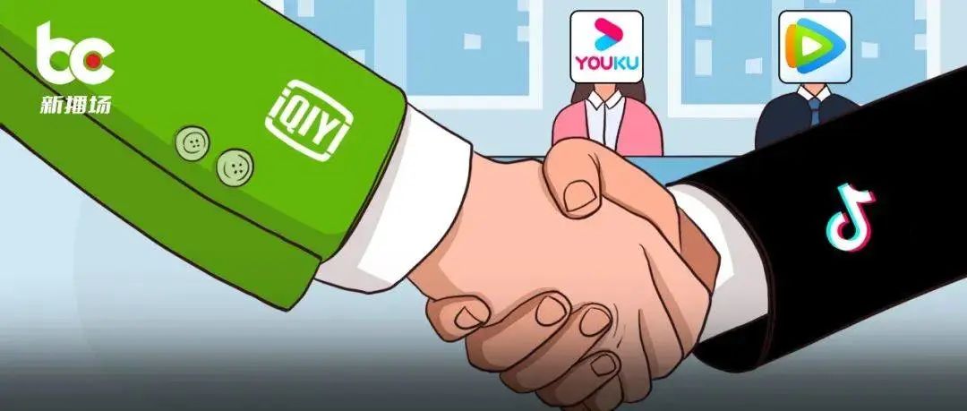 短视频背后最真实的内幕大曝光,小猪优版靠谱吗