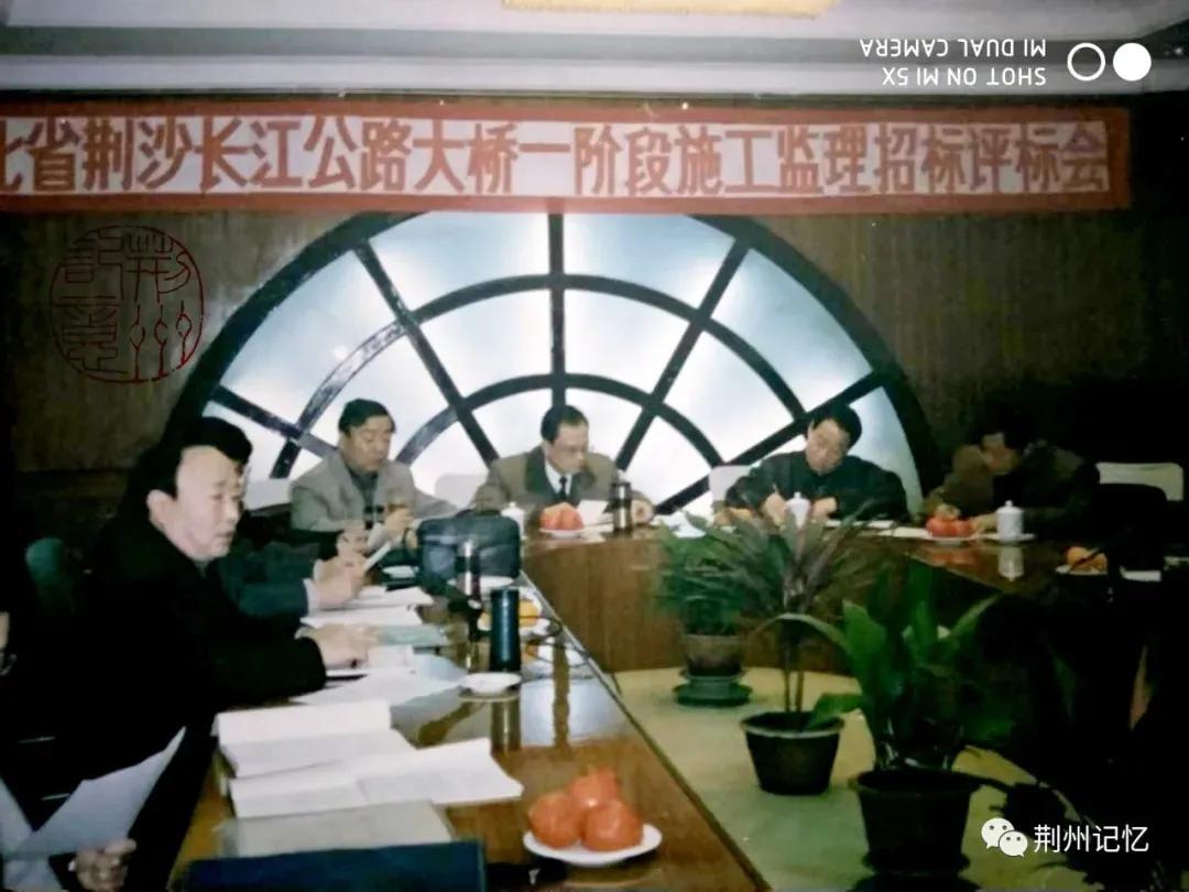 长江大桥建设故事,长江大桥故事