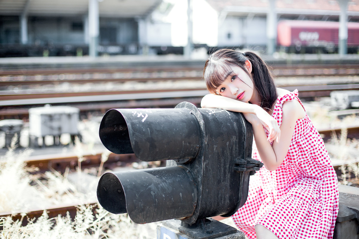 深度解析巨蟹女爱情运势,巨蟹女的内心深度分析