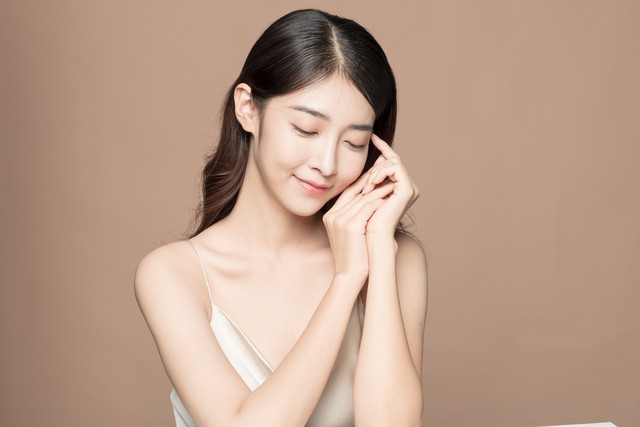 低调做人高调做事你会越来越优秀,低调做人高调做事君子坦坦荡荡