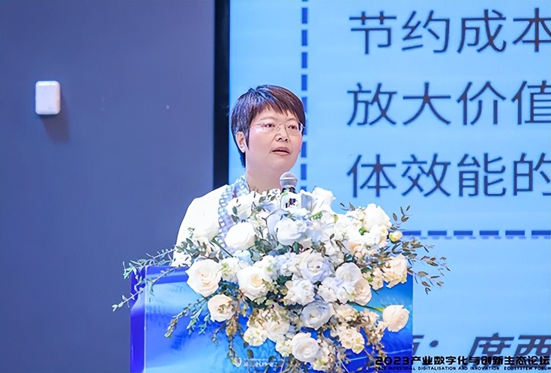 王玉荣的先进事迹,王玉荣创业原声